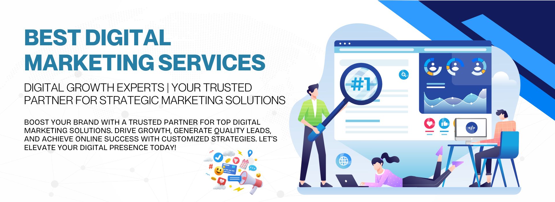 Best Digital Marketing Services (2)