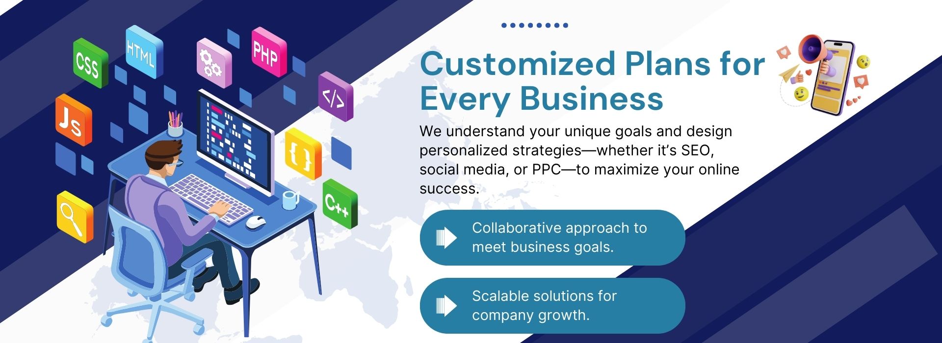 Best Digital Marketing Services (3)