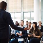 The Power of Creative Content: Engaging Your Audience Like Never Before