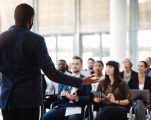 The Power of Creative Content: Engaging Your Audience Like Never Before